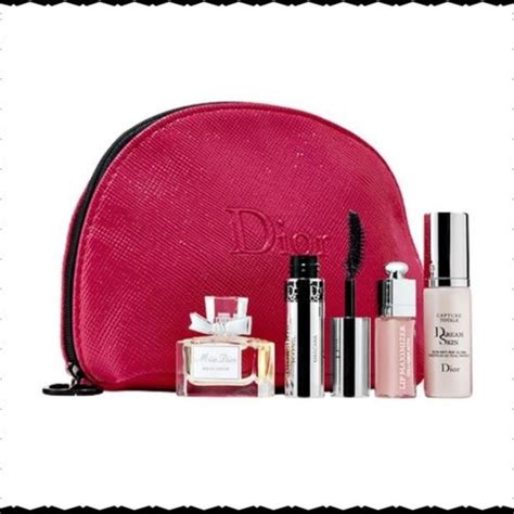 dior gift sets sephora.